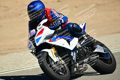 media/Sep-07-2025-TrackXperience (Sun) [[ee17e62fad]]/Level 2/Session 3 (Turn 7)/